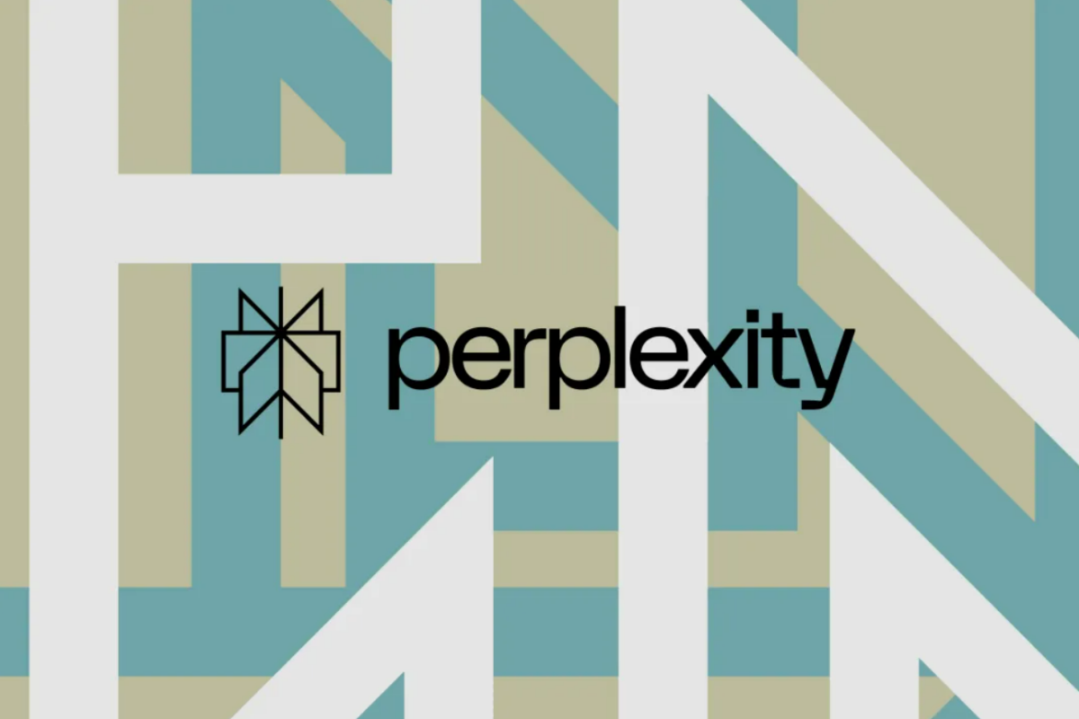 Η Perplexity μετατρέπει τους υπολογιστές Windows σε AI πράκτορες – Τι είναι το Personal Computer