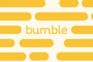 Το Bumble επιτρέπει πλέον στους άνδρες να κάνουν την πρώτη κίνηση