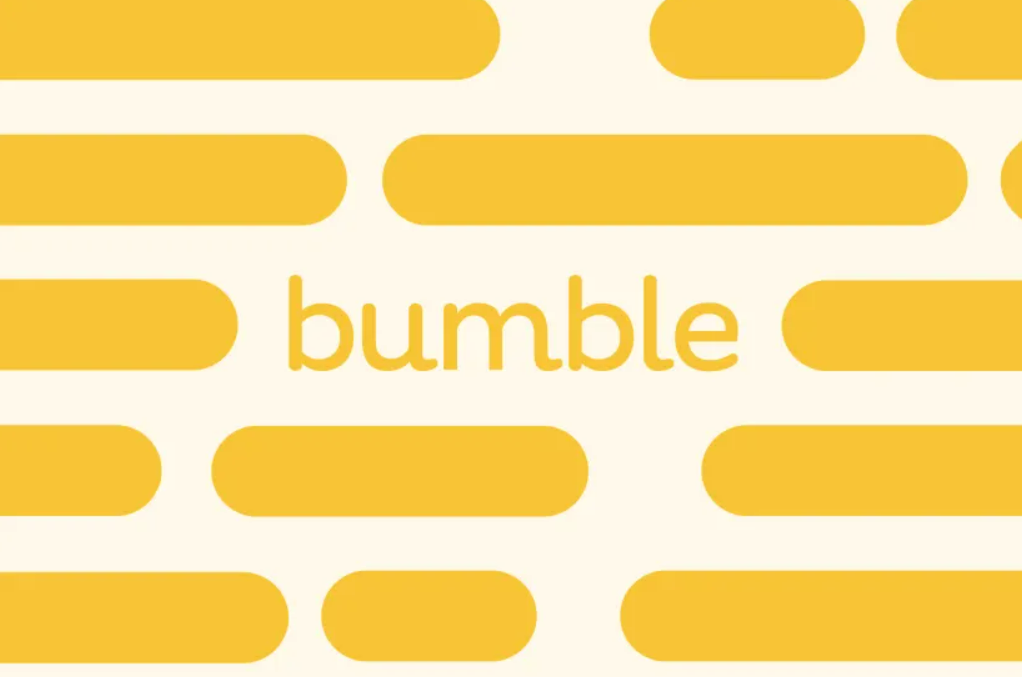 Το Bumble επιτρέπει πλέον στους άνδρες να κάνουν την πρώτη κίνηση