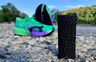 Nitecore: Παρουσιάζει το ελαφρύτερο power bank των 10.000 mAh
