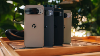 Google: Αποκάλυψε το Pixel 11 με νέο Tensor G6 και υψηλότερη τιμή