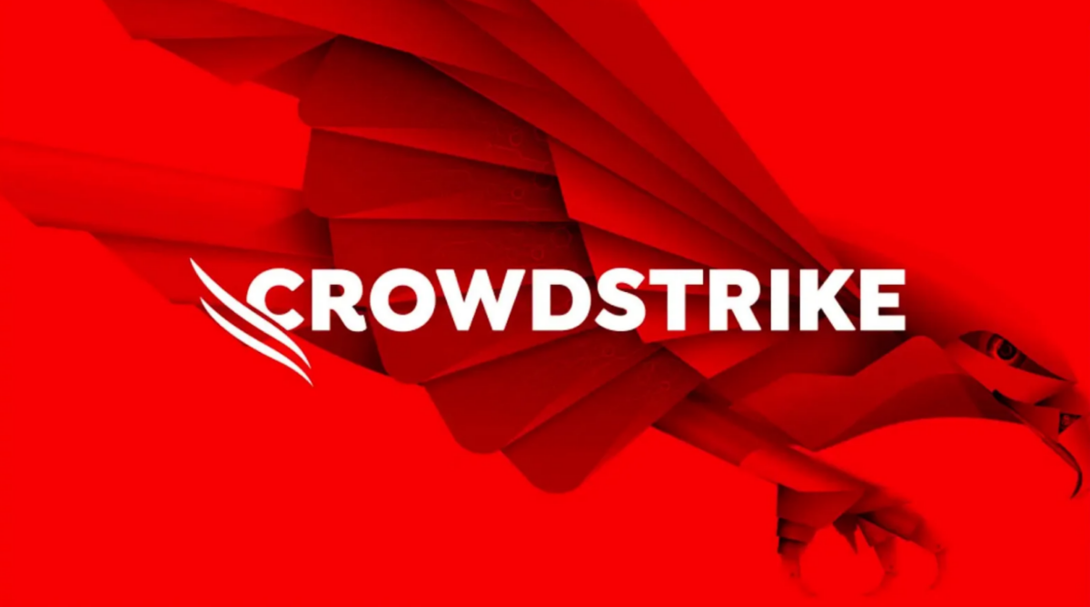 Η CrowdStrike παρουσίασε το SafeMind για την αυτόνομη κυβερνοάμυνα επιχειρήσεων