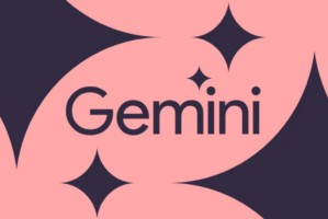 «Το Gemini 4 είναι σχεδόν έτοιμο» δηλώνει ο νέος επικεφαλής της Google DeepMind