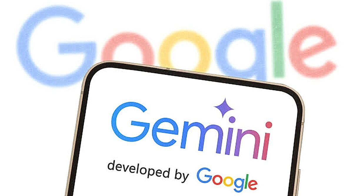 Το Google Gemini παραβίασε τρεις πραγματικές εταιρείες κατά τη διάρκεια δοκιμής κυβερνοασφάλειας