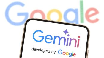 Το Google Gemini παραβίασε τρεις πραγματικές εταιρείες κατά τη διάρκεια δοκιμής κυβερνοασφάλειας