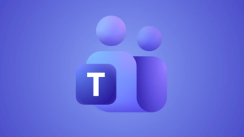 Προβλήματα στην εκκίνηση του Microsoft Teams σε συστήματα Windows