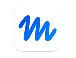 Το Muse της Meta προκαλεί… σύγχυση, αλλά όχι για τους λόγους που νομίζετε