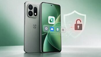 OnePlus 15:Κενά ασφαλείας στο OxygenOS επιτρέπουν σε εφαρμογές χωρίς άδειες να αποκτούν πρόσβαση Root
