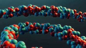 Νέα σύνθεση βοηθά τα εμβόλια RNA να αντέχουν σε υψηλές θερμοκρασίες