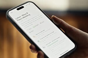 Η Snap αποκαλύπτει το εργαλείο τεχνητής νοημοσύνης Specs Intelligence για iOS και Mac