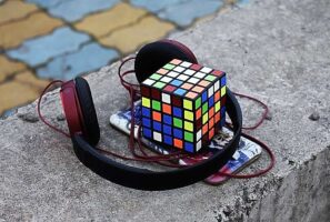 Η ανθρώπινη αντίληψη για την πολυπλοκότητα συνδέει διαφορετικές αισθήσεις και έννοιες