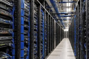 Απειλές για το διαδίκτυο αποκαλύπτουν ευπάθειες δεκαετιών σε ανοιχτό κώδικα
