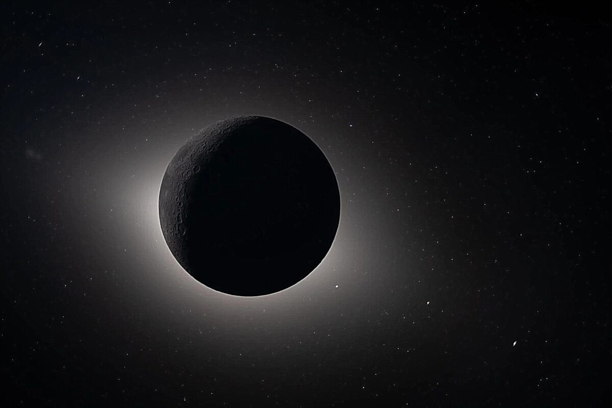 NASA: Τι αποκάλυψε η αποστολή «Artemis II» – Τα πρώτα επιστημονικά δεδομένα και οι παρατηρήσεις