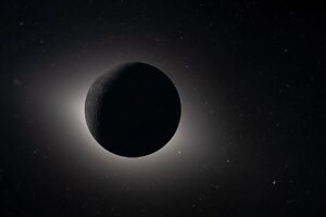 NASA: Τι αποκάλυψε η αποστολή «Artemis II» – Τα πρώτα επιστημονικά δεδομένα και οι παρατηρήσεις
