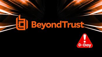 Κρίσιμο κενό ασφαλείας στο BeyondTrust Remote Support