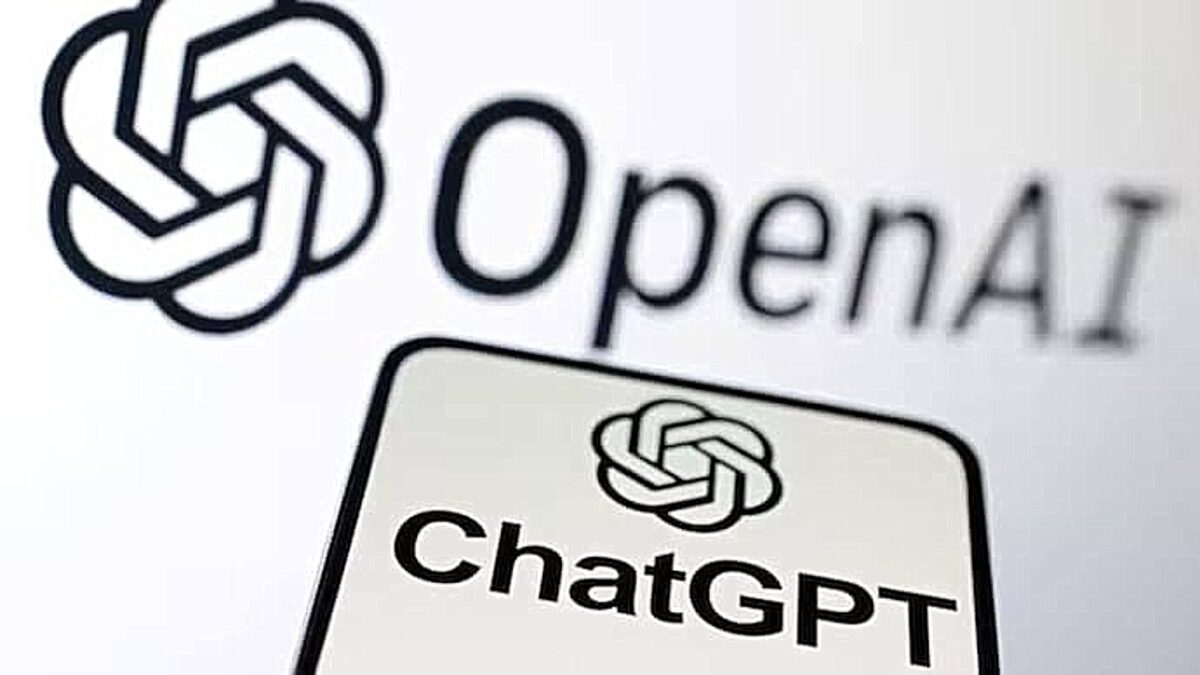 Νέες δυνατότητες για την επέκταση του ChatGPT στο Chrome επιτρέπουν την προβολή ανοιχτών καρτελών