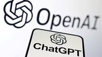 Νέες δυνατότητες για την επέκταση του ChatGPT στο Chrome επιτρέπουν την προβολή ανοιχτών καρτελών