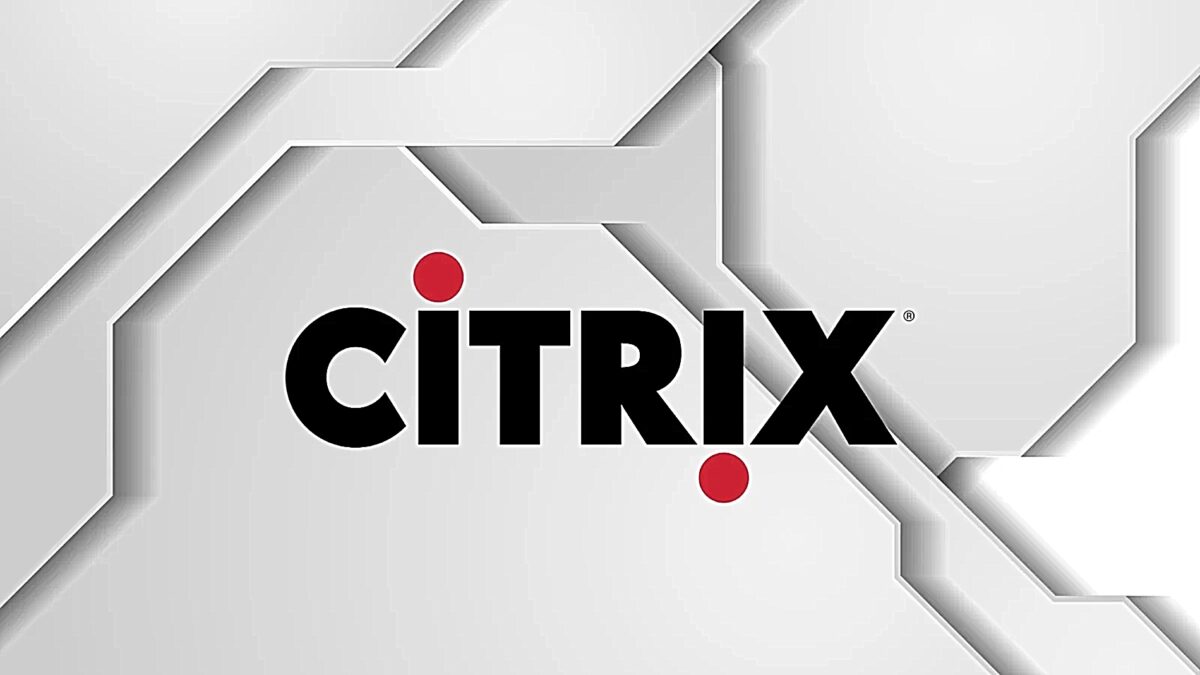 Citrix NetScaler: Συνεχίζει να κάνει επανεκκινήσεις μετά το patch για το 0-day