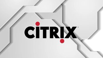 Citrix NetScaler: Συνεχίζει να κάνει επανεκκινήσεις μετά το patch για το 0-day