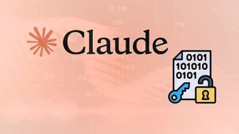 Το μοντέλο Claude AI έλυσε μυστήριο 25 ετών γύρω από τις κρυπτογραφικές καμπύλες της NSA