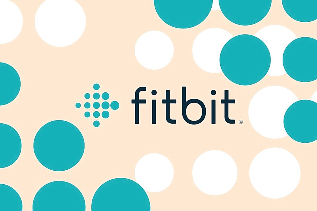 Διαρροή αποκάλυψε το νέο Fitbit Edge της Google