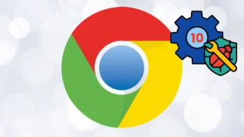 Η Google διορθώνει δέκα ευπάθειες στον Chrome με τη συμβολή της τεχνητής νοημοσύνης