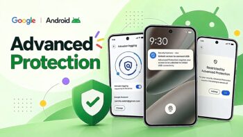 Η Google ενισχύει την ασφάλεια του Android 17 – Οι 6 νέες λειτουργίες προηγμένης προστασίας