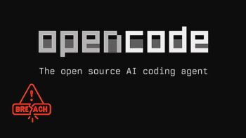 Παραβίαση ασφαλείας στο OpenCode εξέθεσε κλειδιά API τρίτων για χρήστες της πλατφόρμας Console