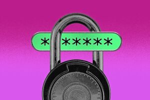 Το 1Password επιτρέπει σε πράκτορες τεχνητής νοημοσύνης να χρησιμοποιούν κωδικούς πρόσβασης χωρίς να τους βλέπουν