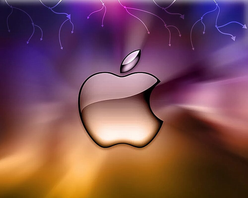 Η Apple αναπτύσσει έξυπνη κάμερα ασφαλείας χωρίς εγγραφή βίντεο