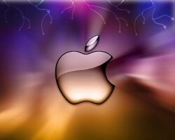 Η Apple αναπτύσσει έξυπνη κάμερα ασφαλείας χωρίς εγγραφή βίντεο