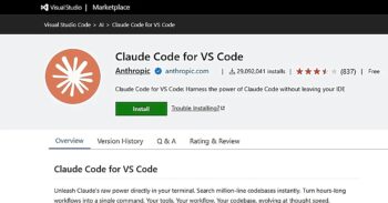 Παραβίαση στο Claude Code: Κακόβουλη έκδοση εγκαθιστούσε κρυφό SSH backdoor