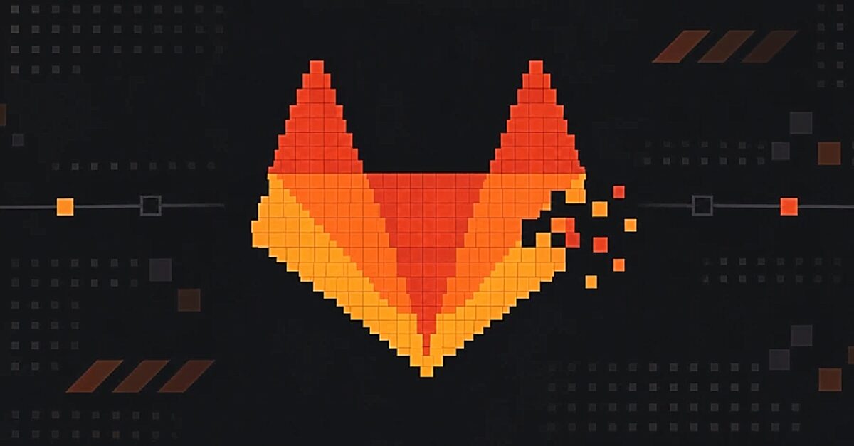 Το GitLab διόρθωσε κρίσιμο «τρωτό» σημείο που επιτρέπει απομακρυσμένη εκτέλεση κώδικα