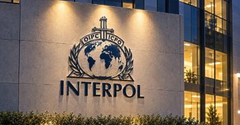 Παγκόσμια επιχείρηση της Interpol οδήγησε σε χιλιάδες συλλήψεις και εξάρθρωση δικτύων κυβερνοεγκλήματος