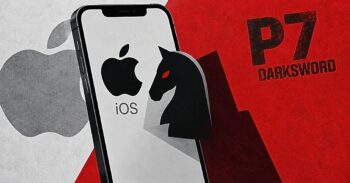 Νέα παραλλαγή του εργαλείου εκμετάλλευσης DarkSword ενσωματώνει δυνατότητες κλοπής δεδομένων και απομακρυσμένων εντολών