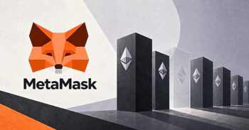 Περιστατικό ασφαλείας στο MetaMask οδηγεί σε έξοδο επηρεαζόμενων Ethereum validators