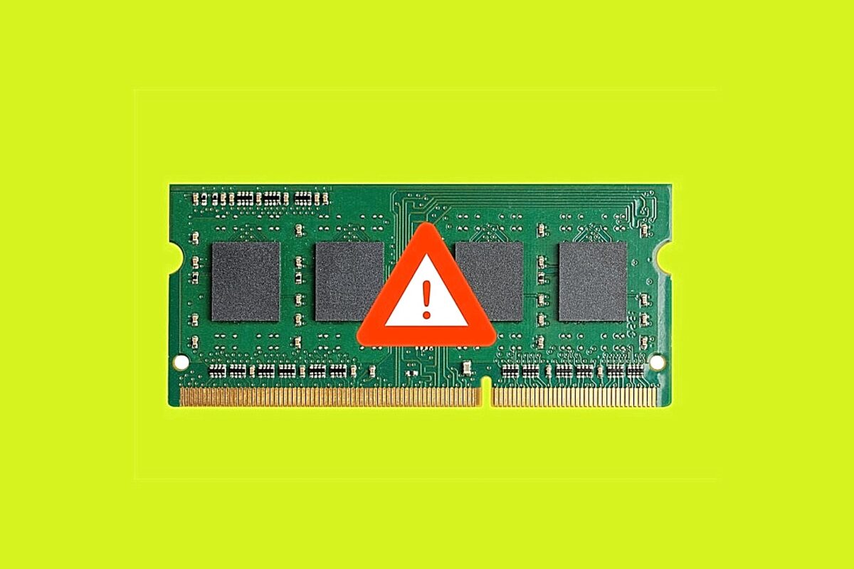 Οι μνήμες RAM DDR4 κάνουν comeback