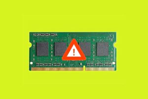 Οι μνήμες RAM DDR4 κάνουν comeback