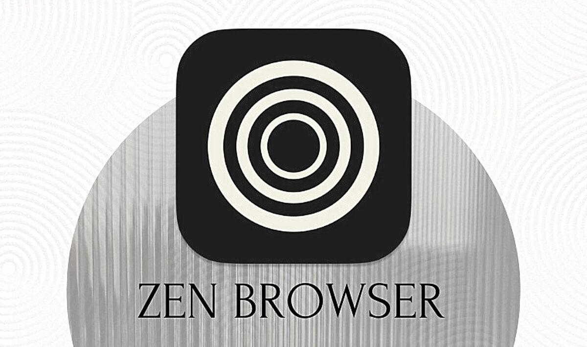 Ο Zen Browser είναι ο τέλειος αντικαταστάτης του Arc – Προστασία ιδιωτικότητας και ευελιξία