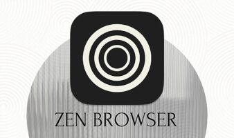 Ο Zen Browser είναι ο τέλειος αντικαταστάτης του Arc – Προστασία ιδιωτικότητας και ευελιξία